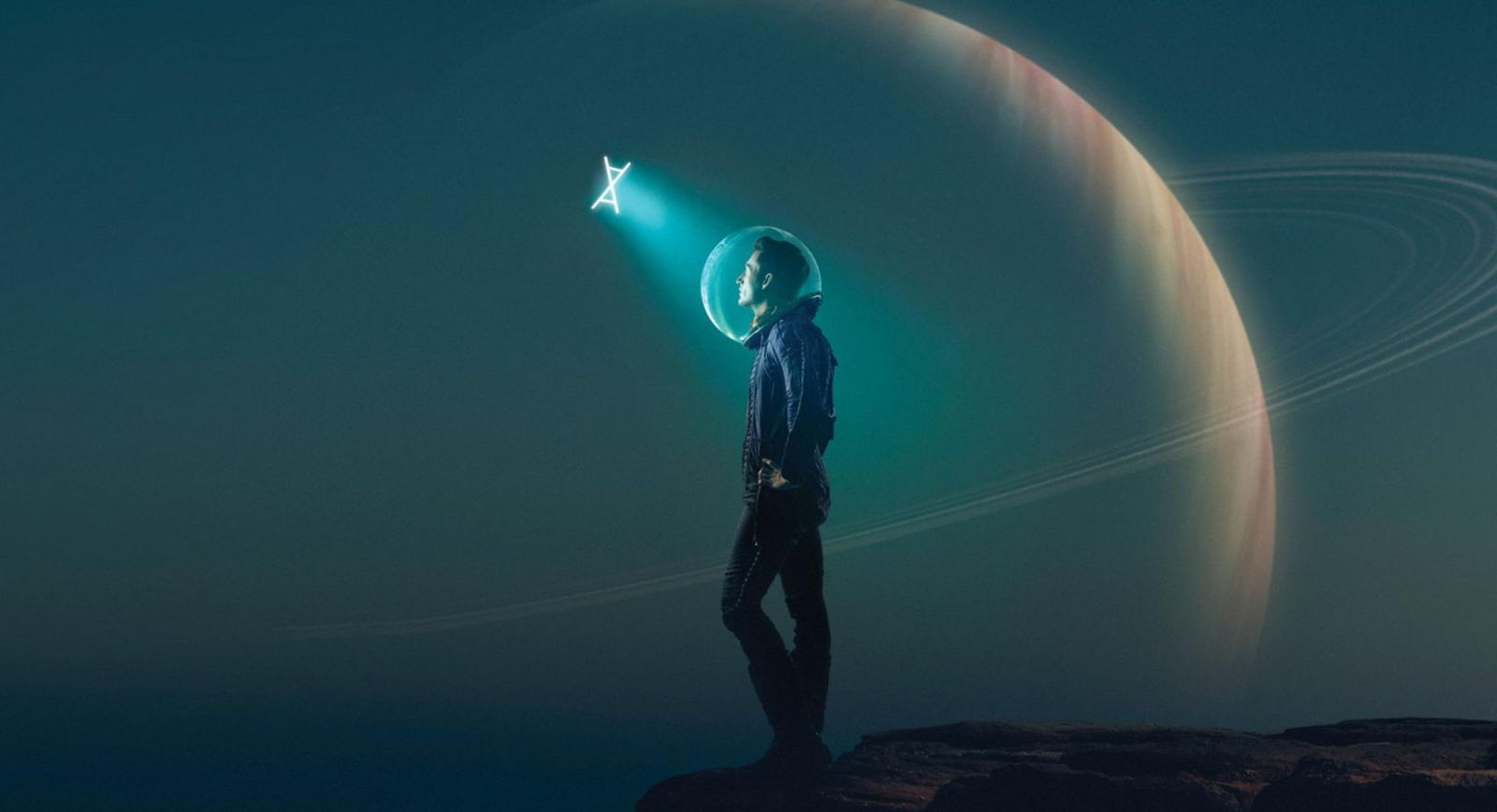 Eura Nova