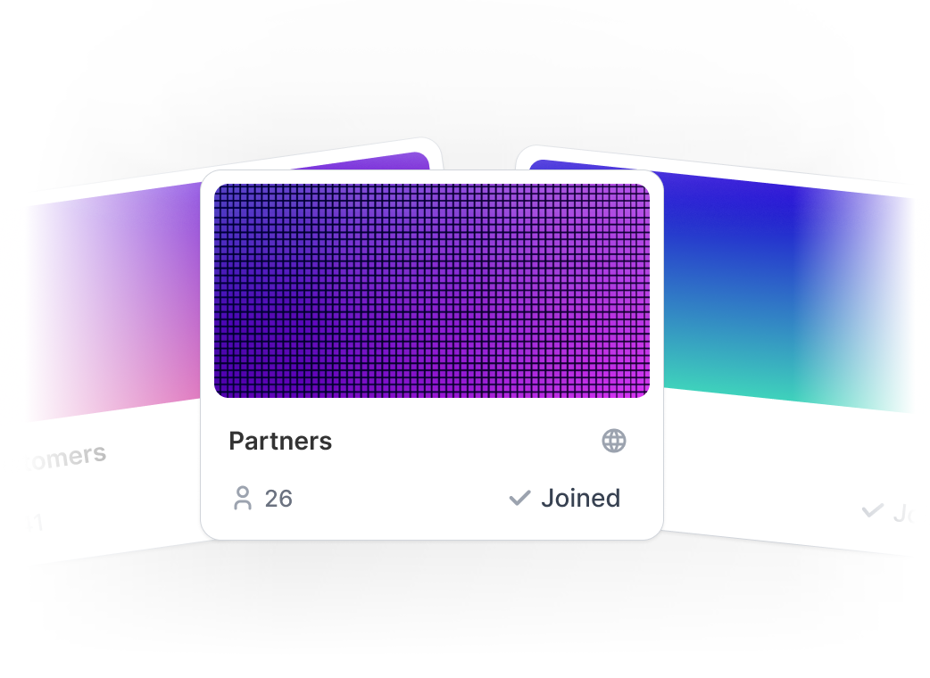 2 - Access & audit