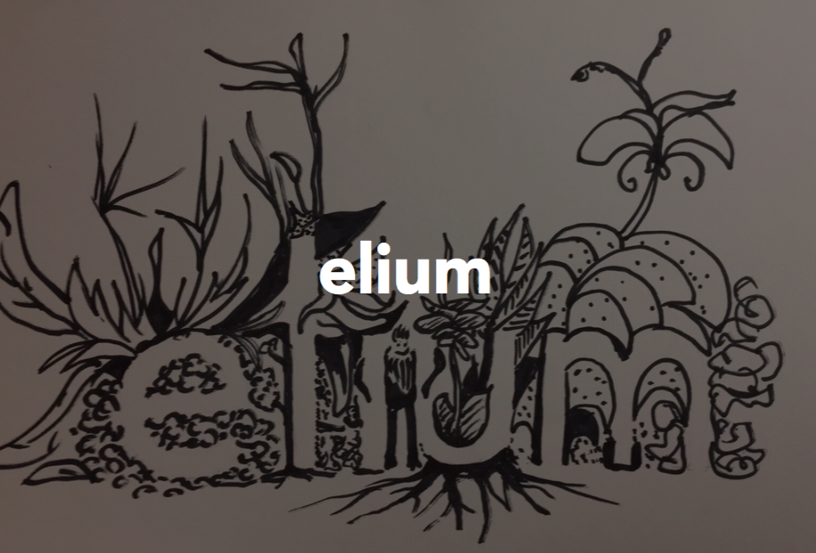 Comment et pourquoi Knowledge Plaza est devenu Elium